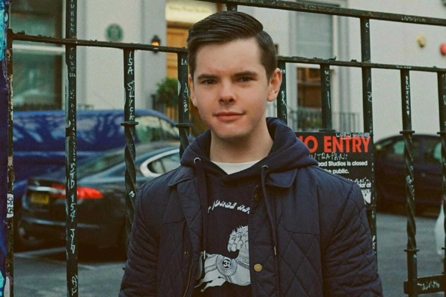 Military History BA (Hons) Undergraduate courses University of Kent