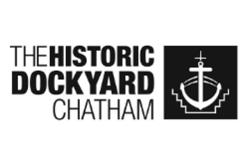 Partner logos