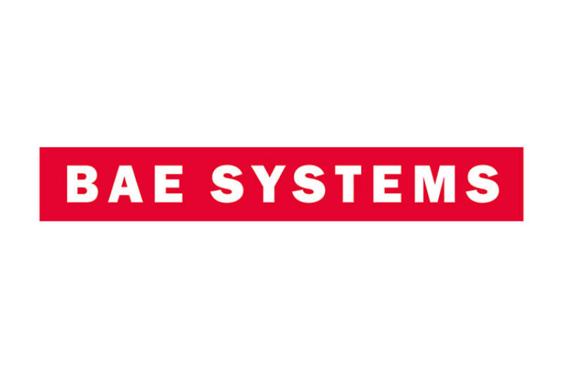 BAE Systems