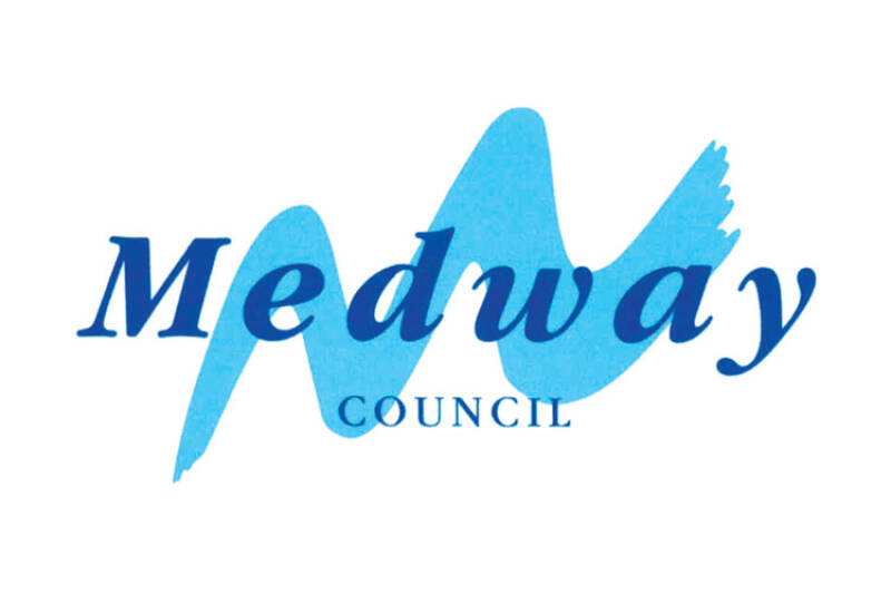 Medway Council