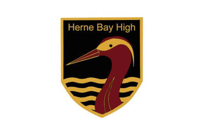 Herne Bay High School
