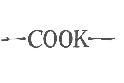 cook trading