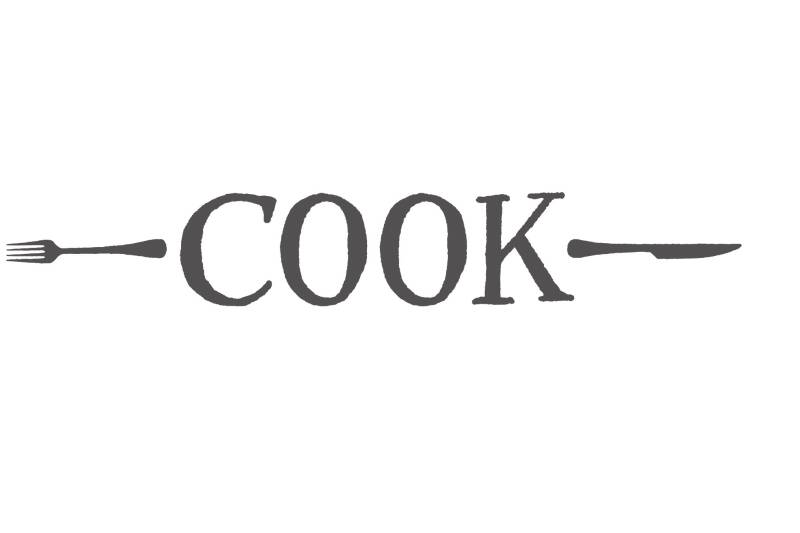 Cook Trading logo