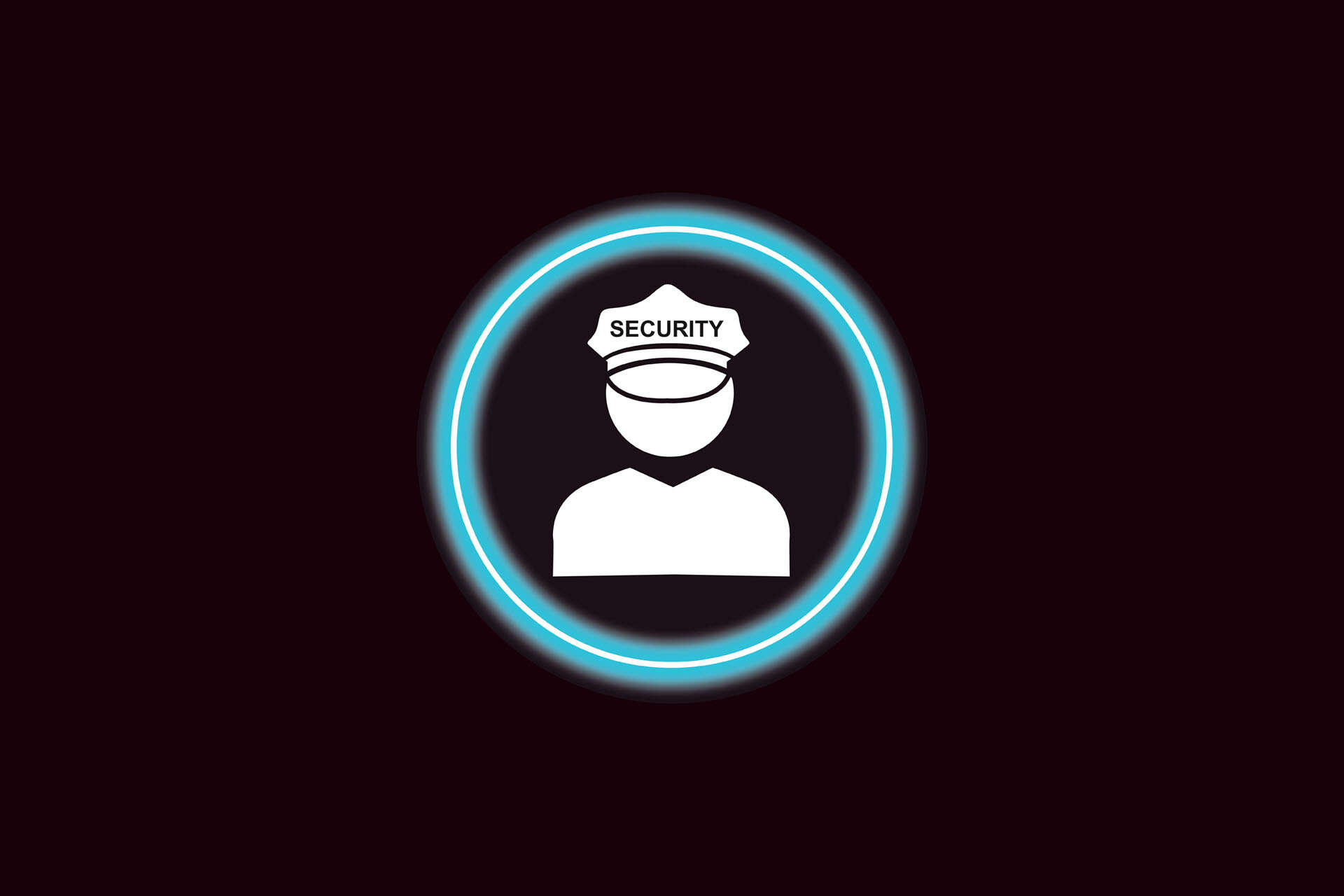 Security icon