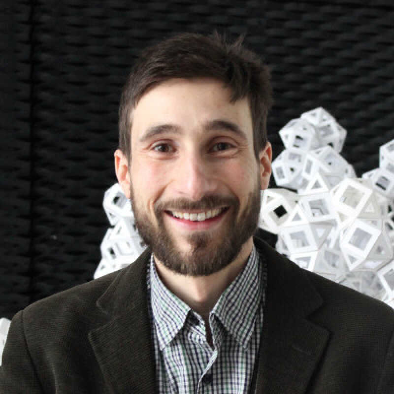  Giacomo Damiani