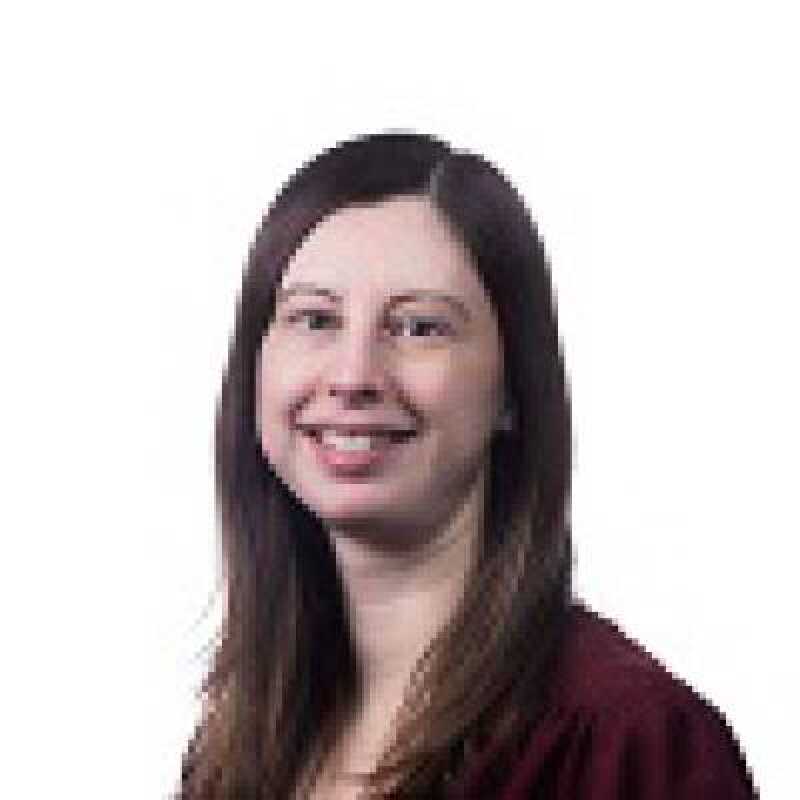 Natalie Basden