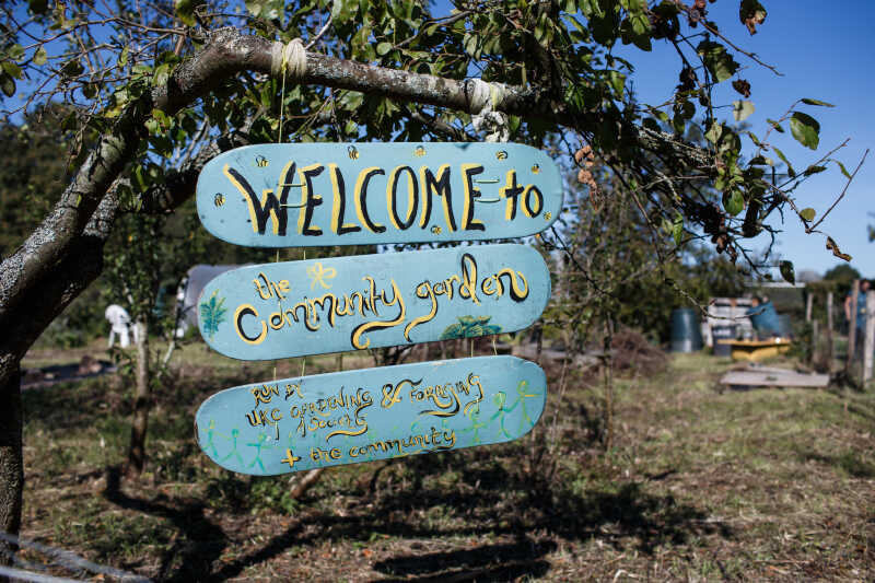 Welcome to KentCOG