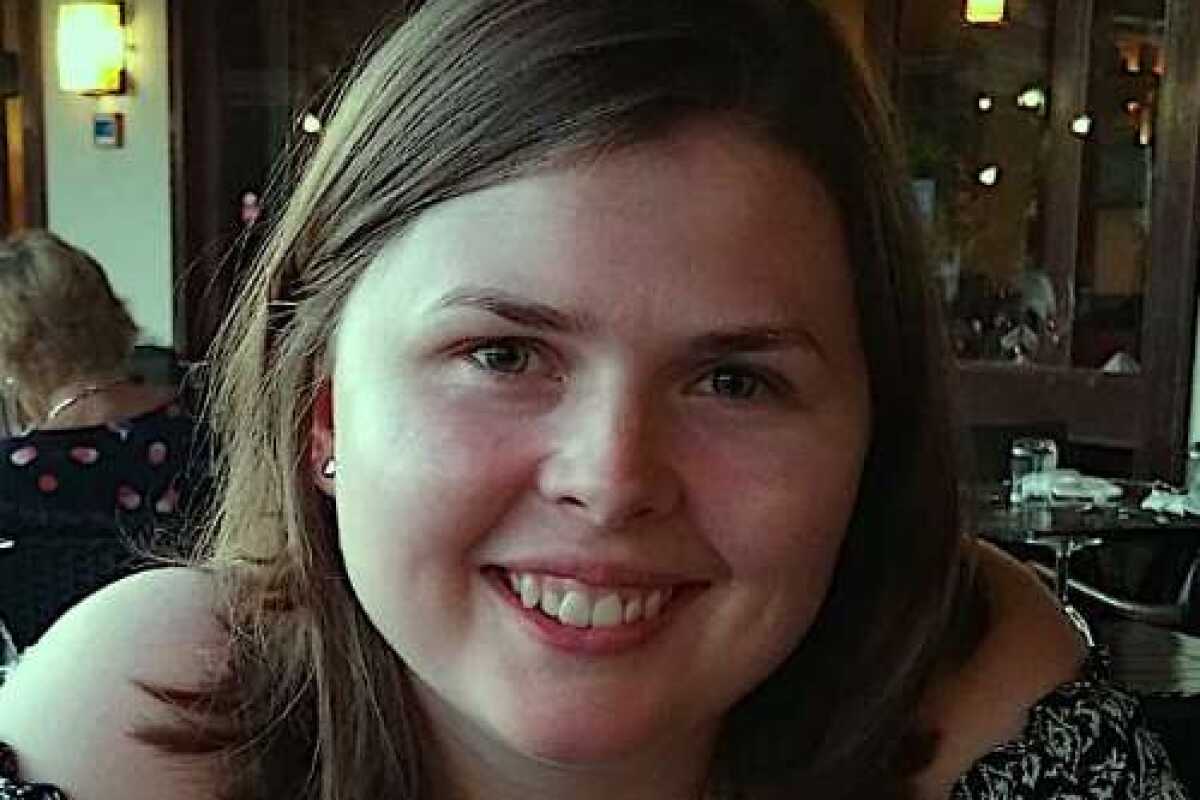 Staying at Kent for a Master's University of Kent University of Kent