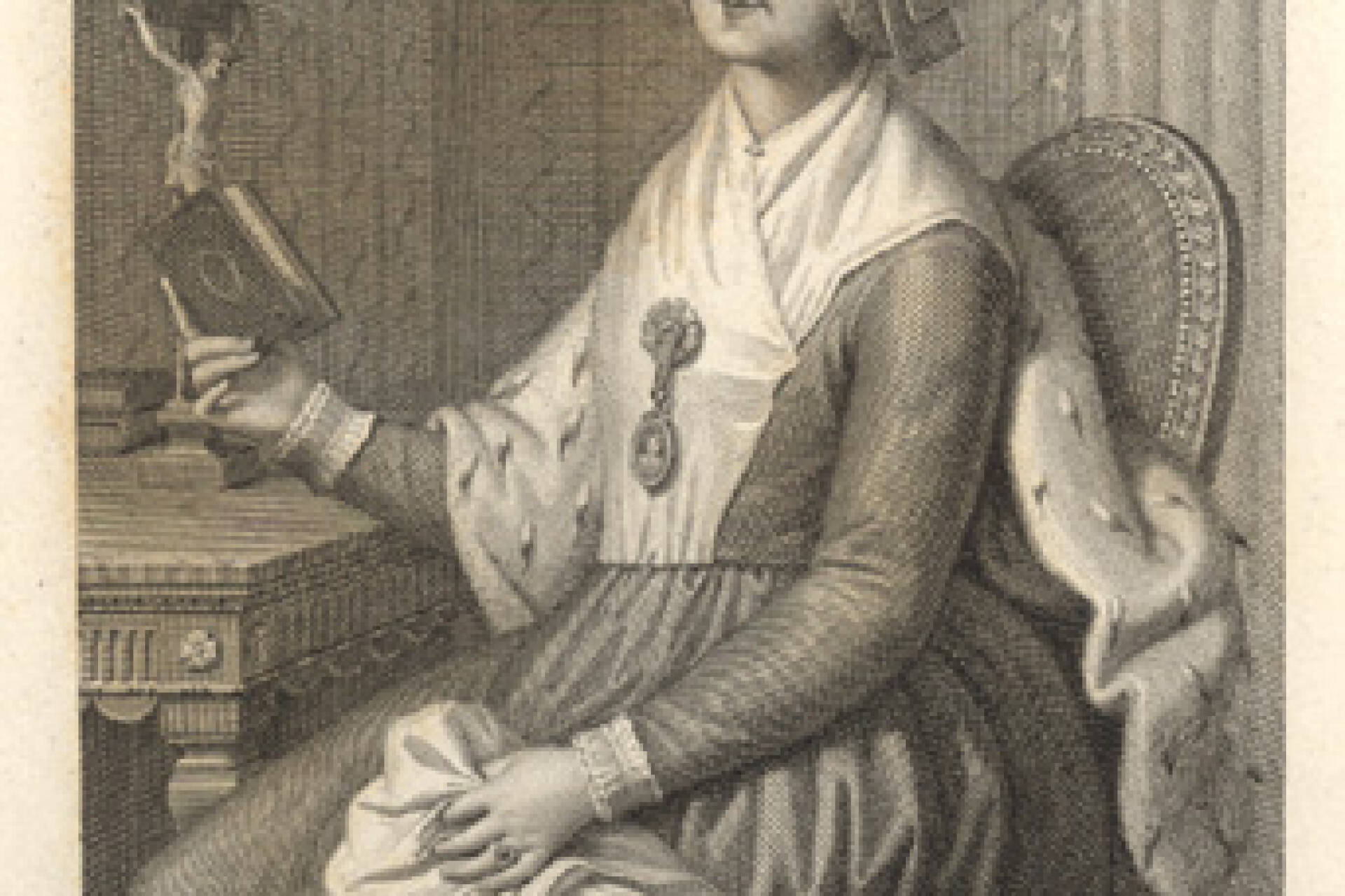 Pietro Bettelini School of Arts University of Kent