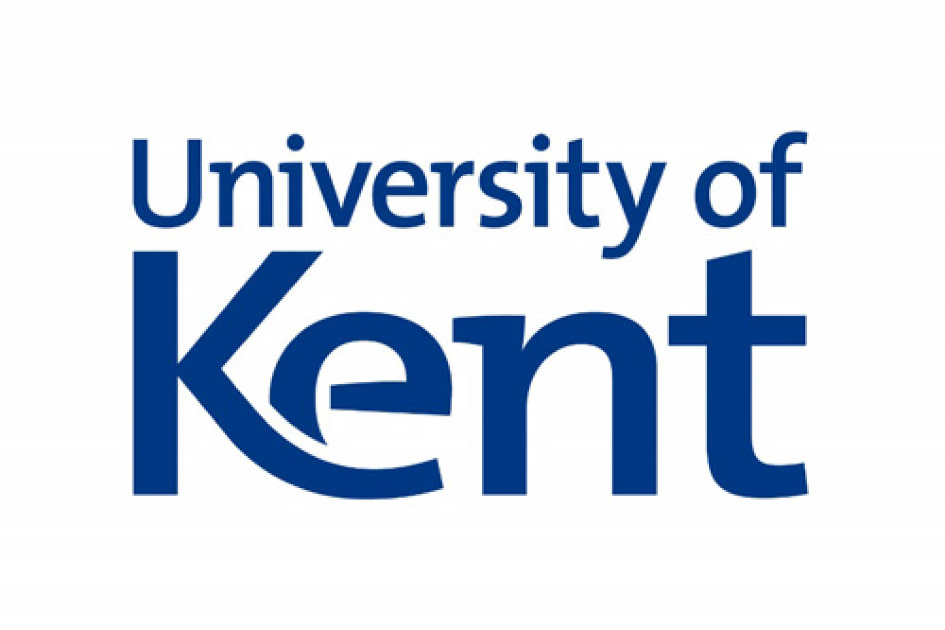 tracey-emin-dogbrains-school-of-arts-university-of-kent