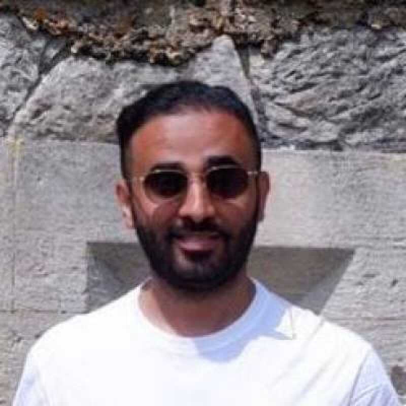  Saleh Ibrahim Alsakaker