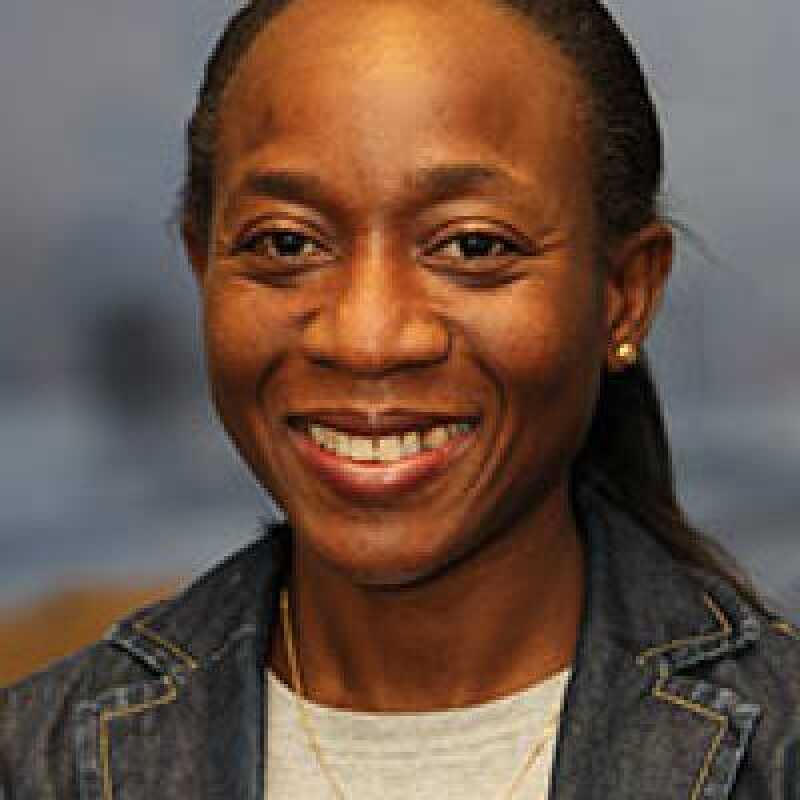  Kemi Ademoye