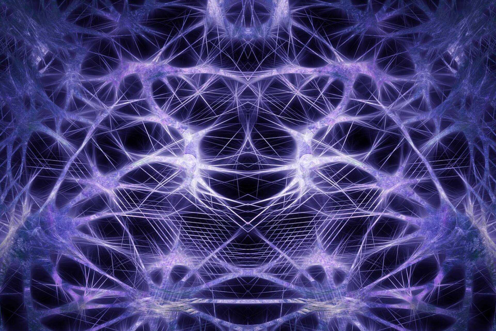 Decorative Image