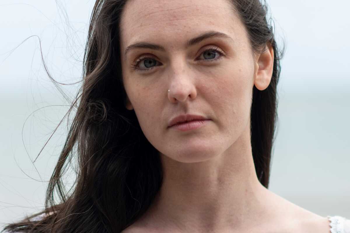 Creative Kent - University of Kent