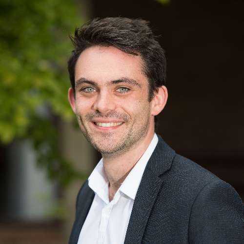 Dr Mario Draper School Of History University Of Kent