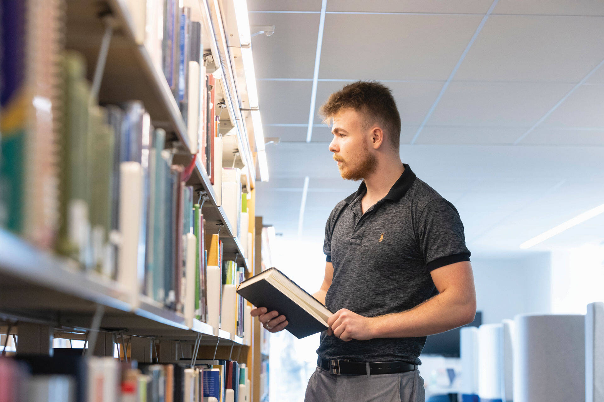 Military History BA (Hons) Undergraduate courses University of Kent