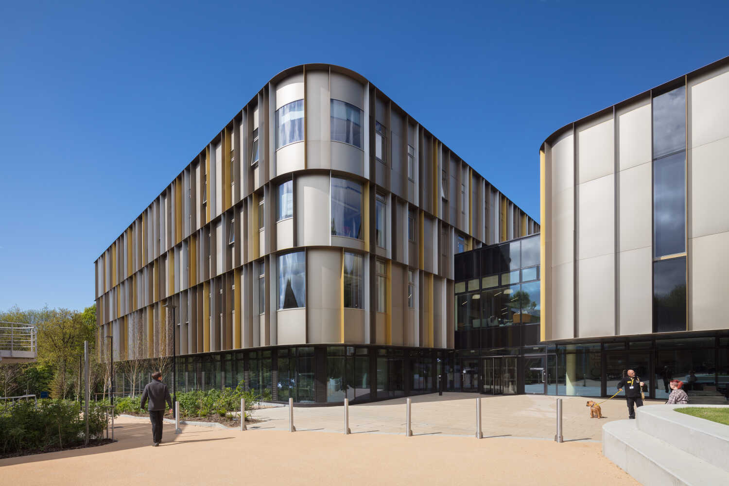 Kent Business School - University of Kent