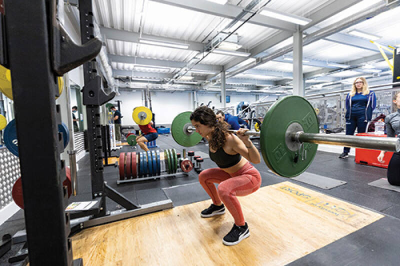 Clearing University of Kent