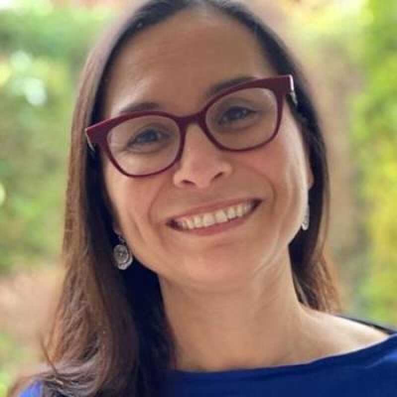 Professor Ayse K Uskul