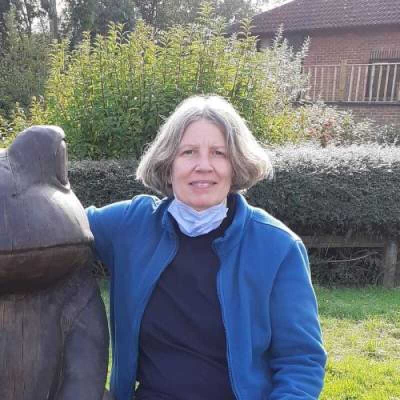 Dr Lorraine Mitchell School of Economics University of Kent