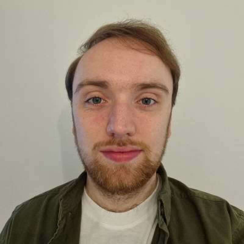  Matthew Hibbin