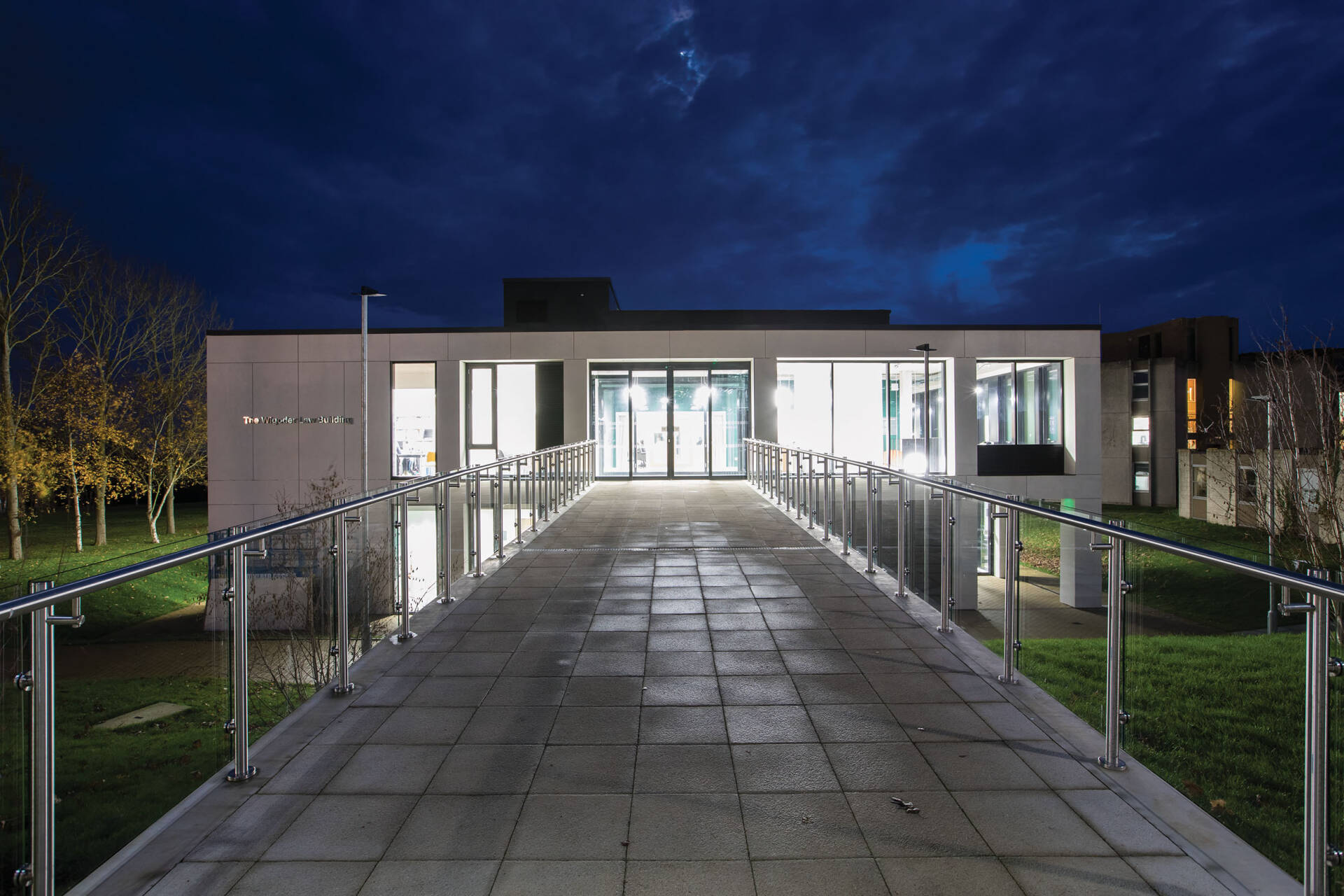 MLaw Advanced Legal Practice Kent Law School University of Kent