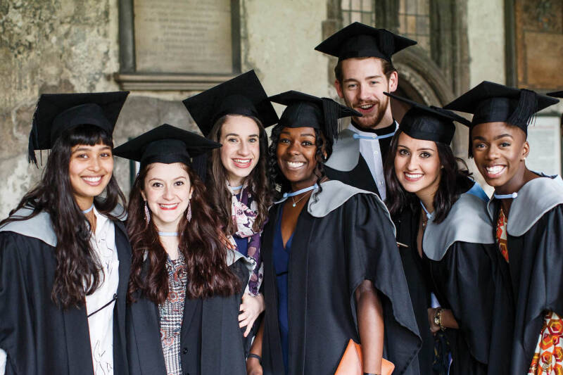 Careers and employability service University of Kent