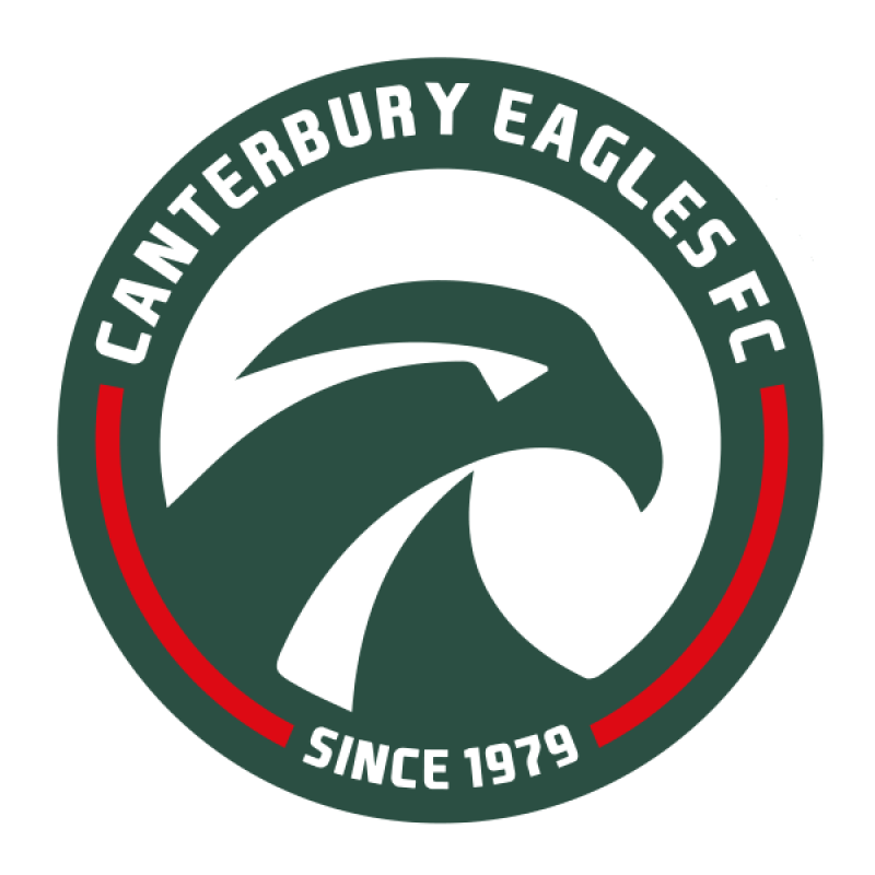 Canterbury Eagles