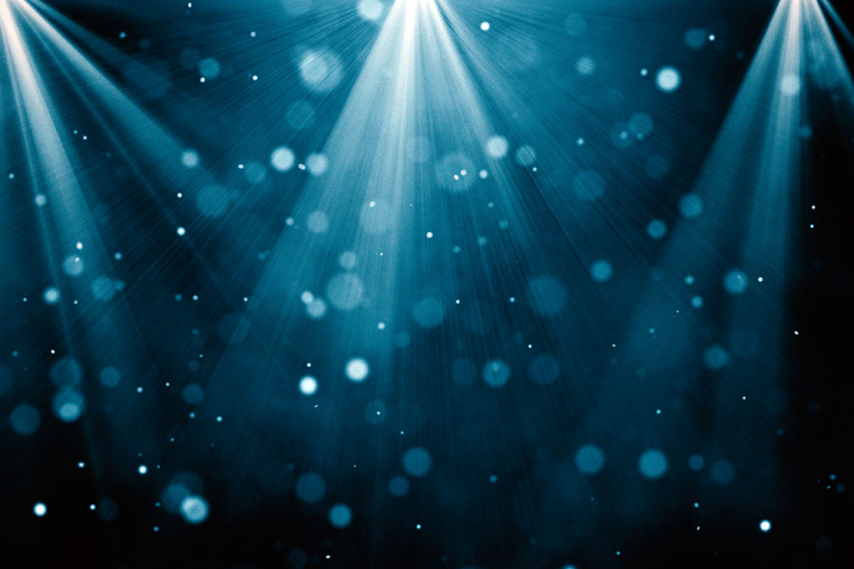 Critical conversations Social Policy, Sociology and Social Research