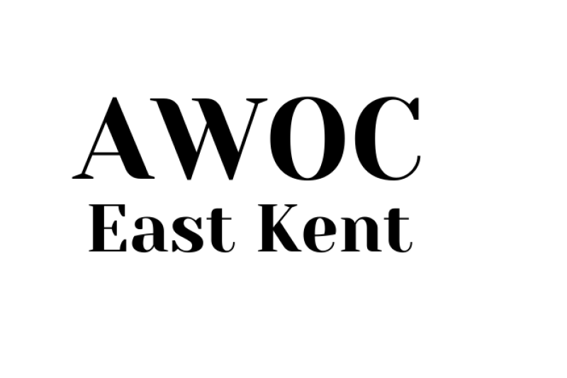 AWOC logo