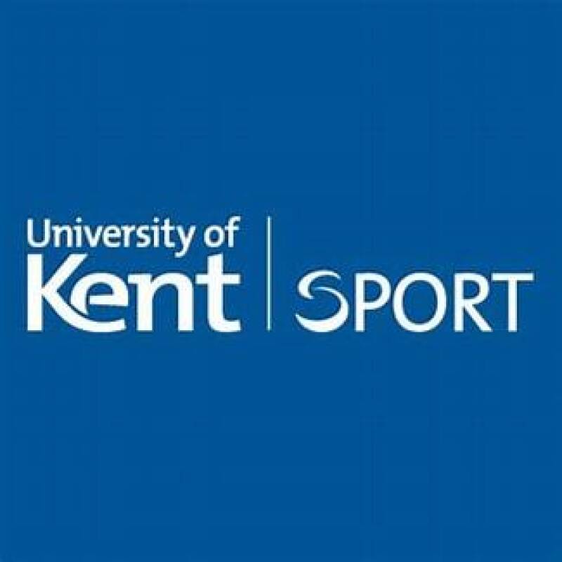 Kent Sport - University of Kent