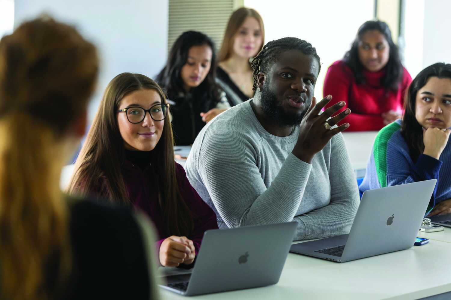 Undergraduates Careers and employability service University of Kent