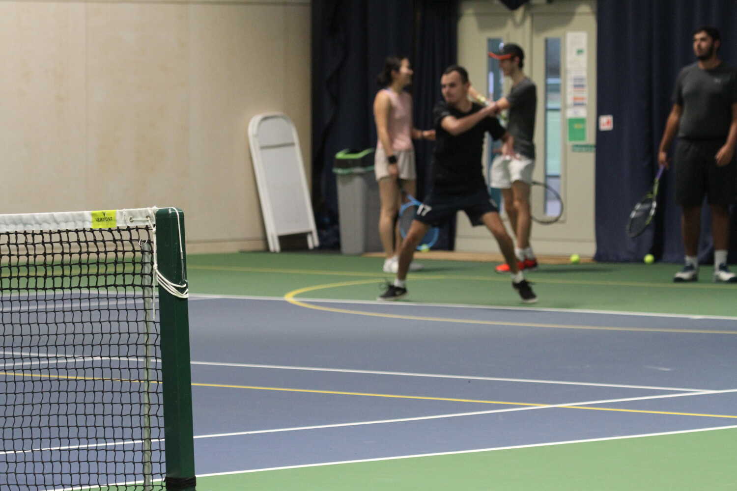 Children's Holiday Sports and Activity Camps Kent Sport University of Kent