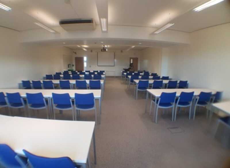 Room G4-03