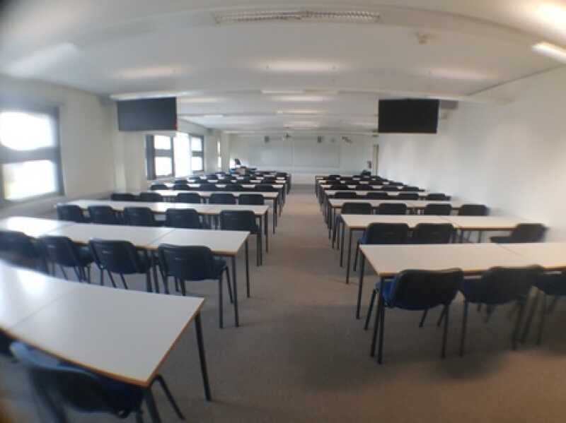 Room G3-04