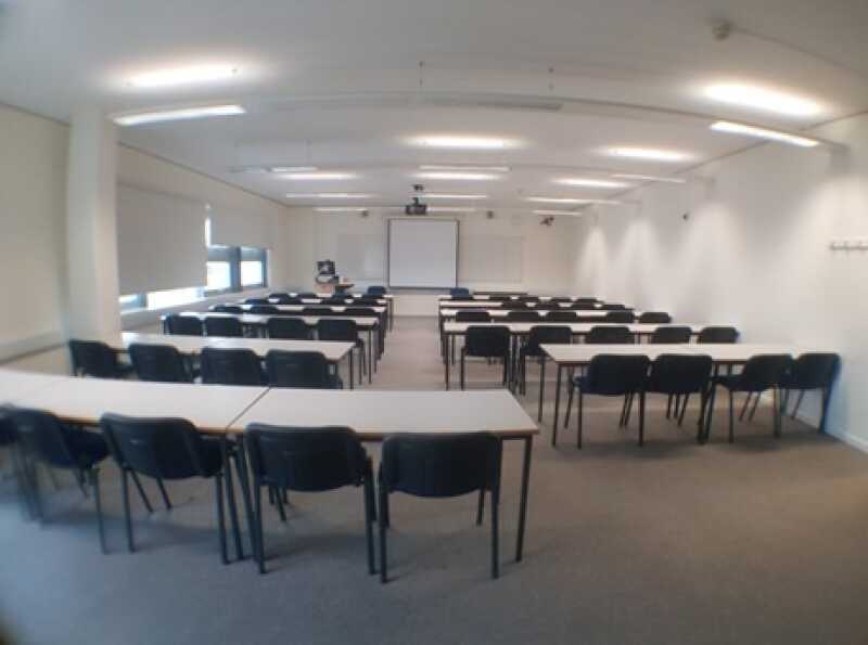 Room G2-04