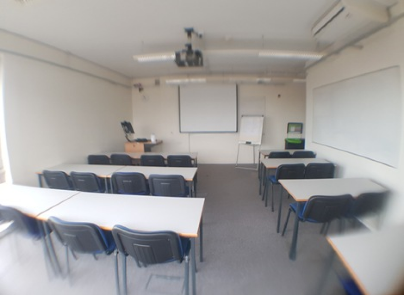 Room G4-11