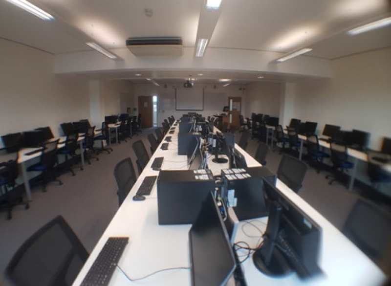 Room G4-04