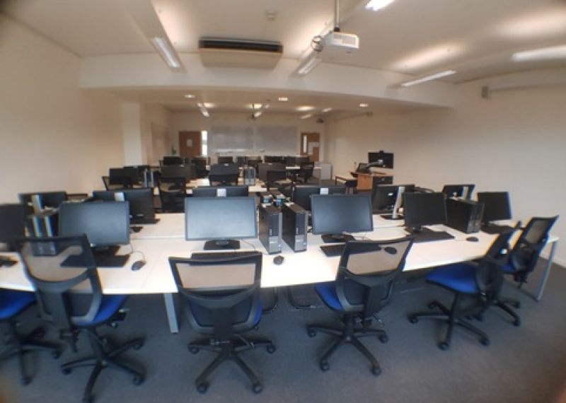 Room G4-05
