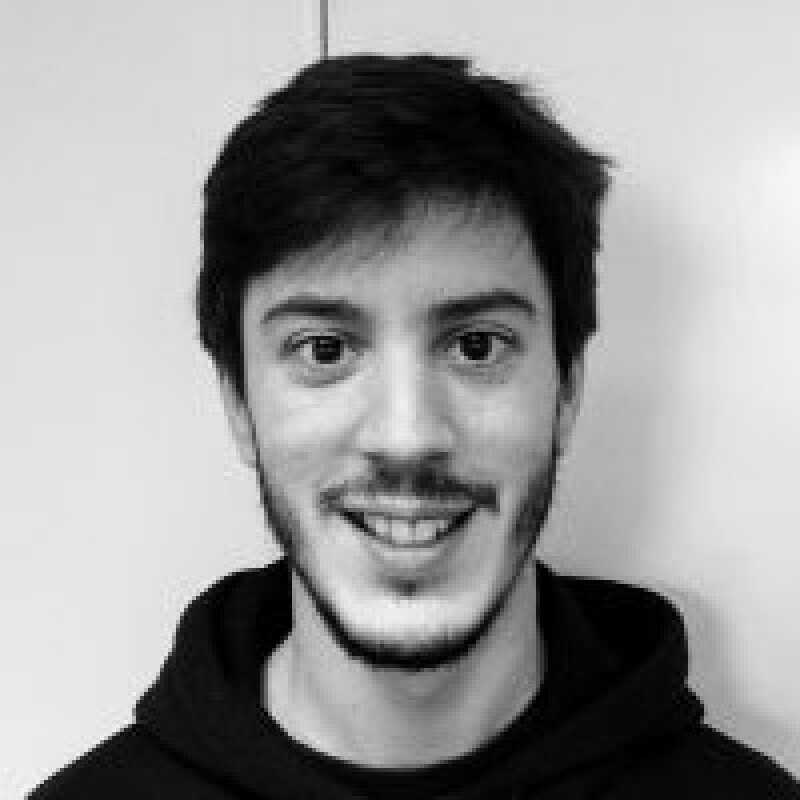  Adrián Fernández Uceda