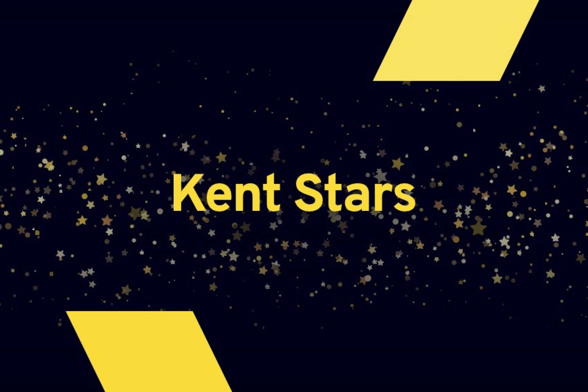 Kent Stars