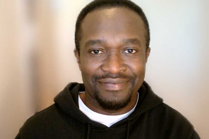 Dele Ogunjumelo