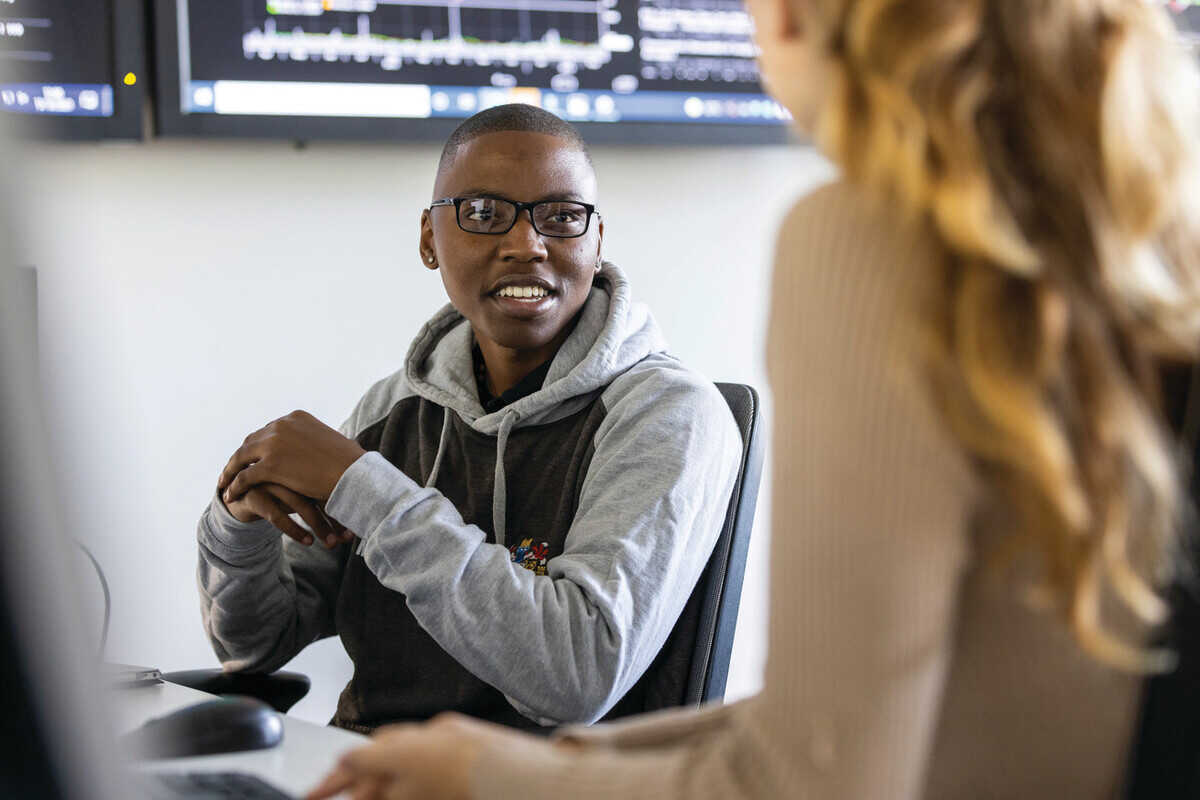 Uni Kent Careers Hub Careers and employability service University