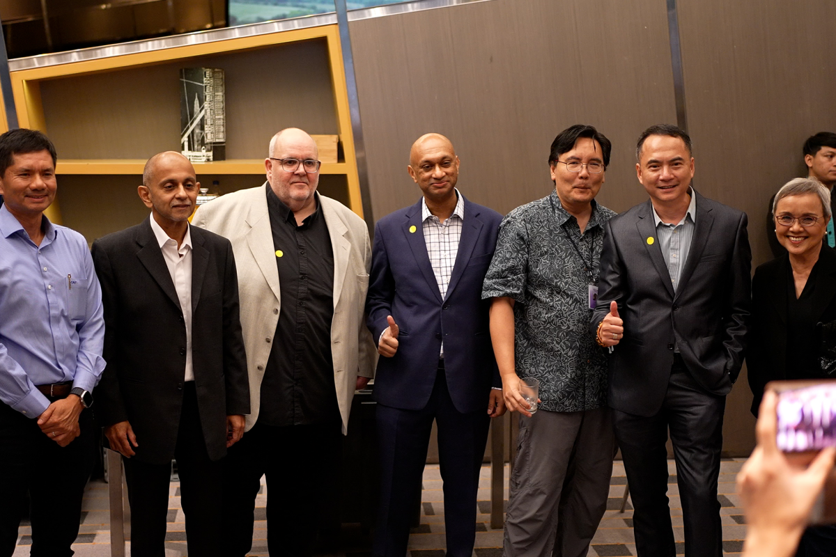 University of Kent in Malaysia (UKM) Kent Alumni University of Kent