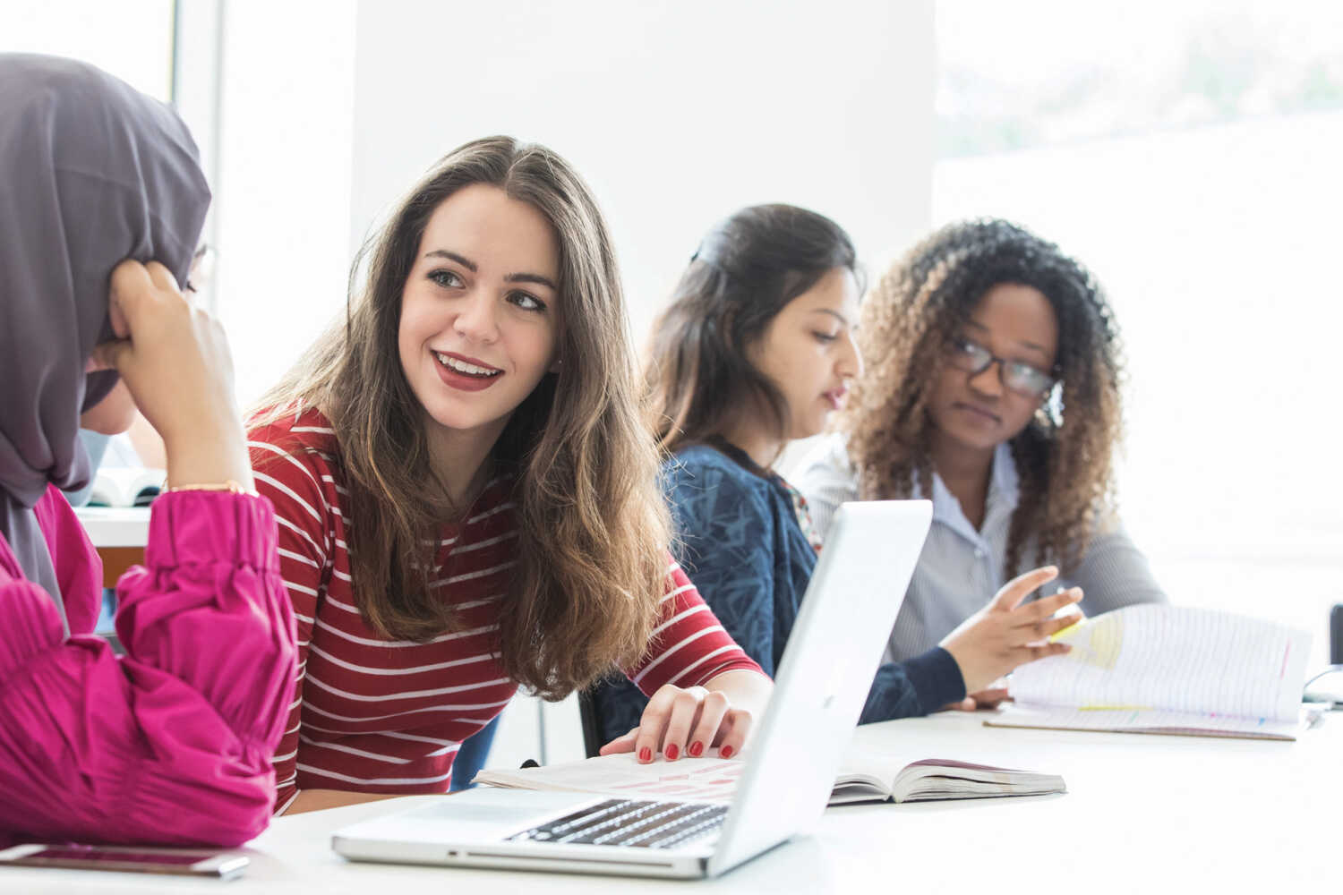 Taught programmes Postgraduate courses University of Kent