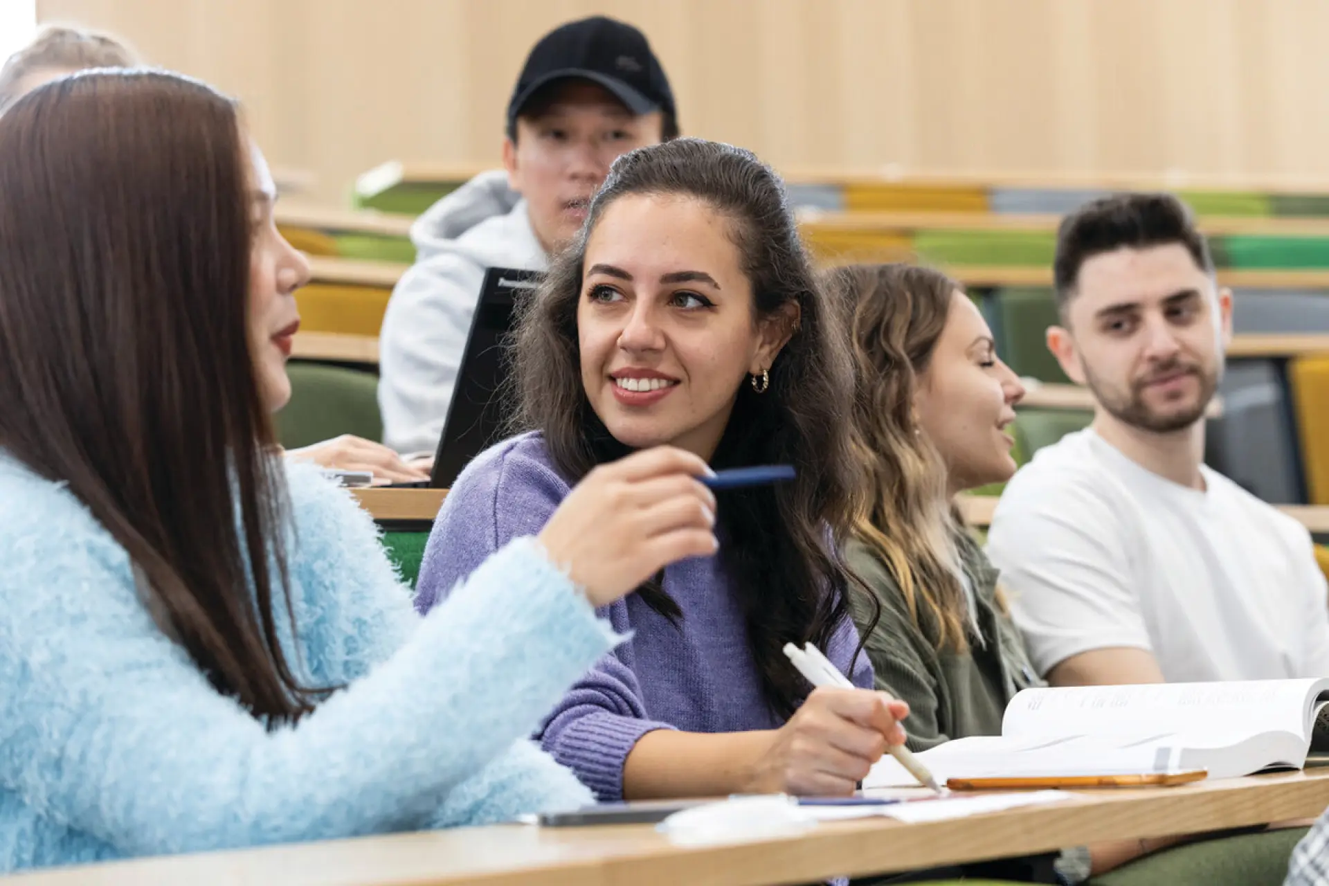 Research Postgraduate Library Guide - Your studies - University of Kent