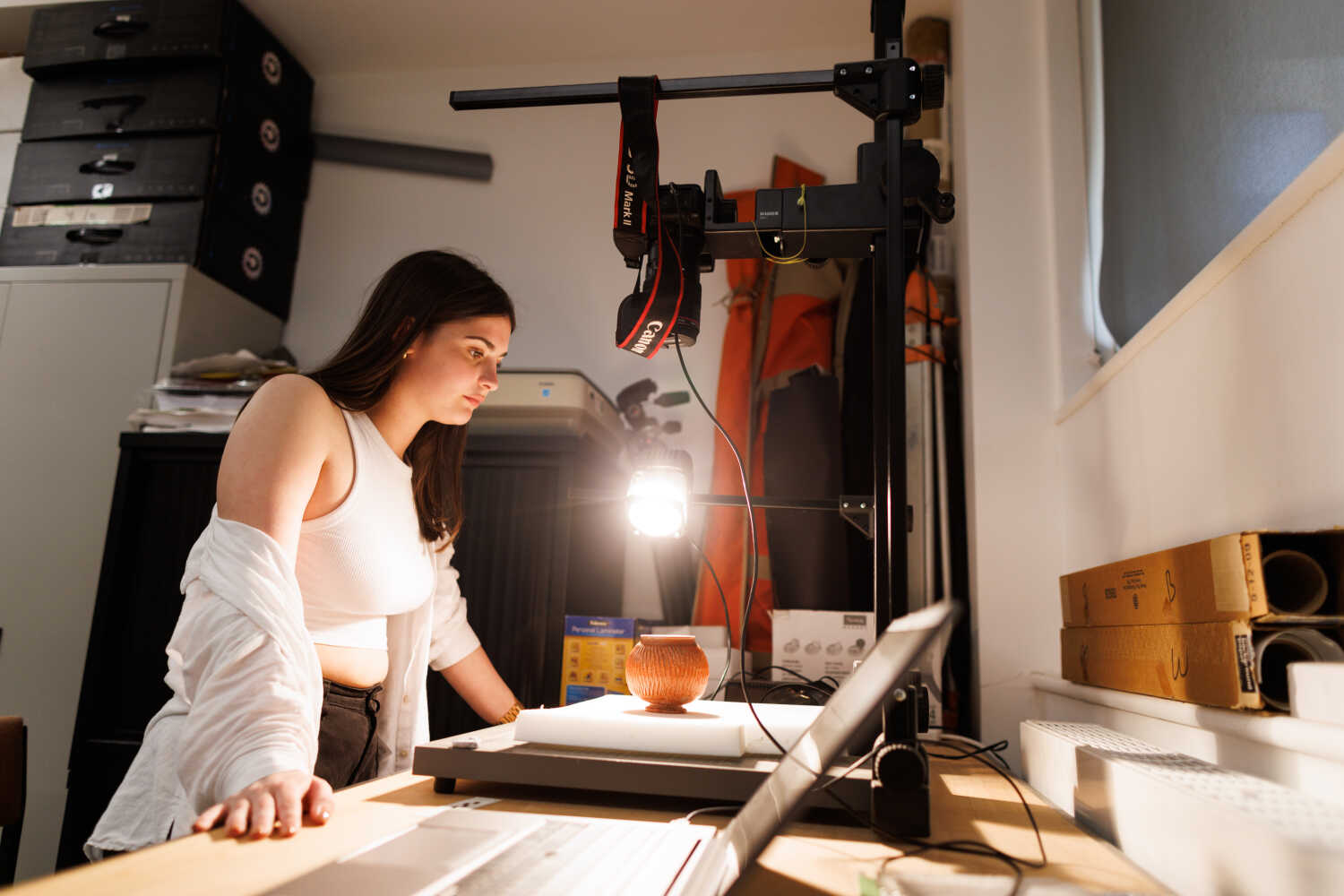 Ancient History BA (Hons) Undergraduate courses University of Kent