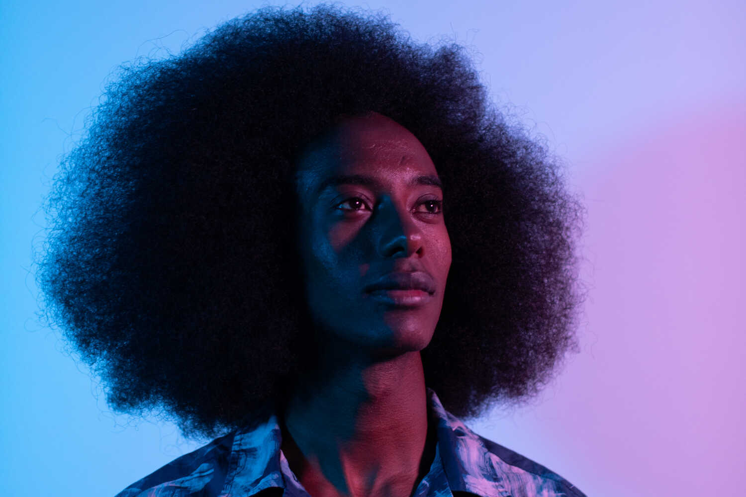 Why Kent University of Kent