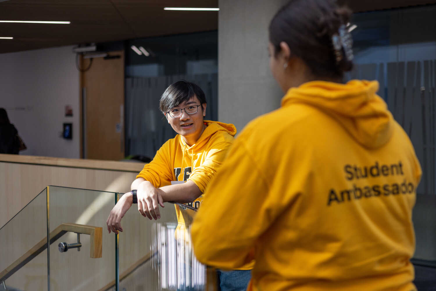 Uni Kent Careers Hub Careers and employability service University