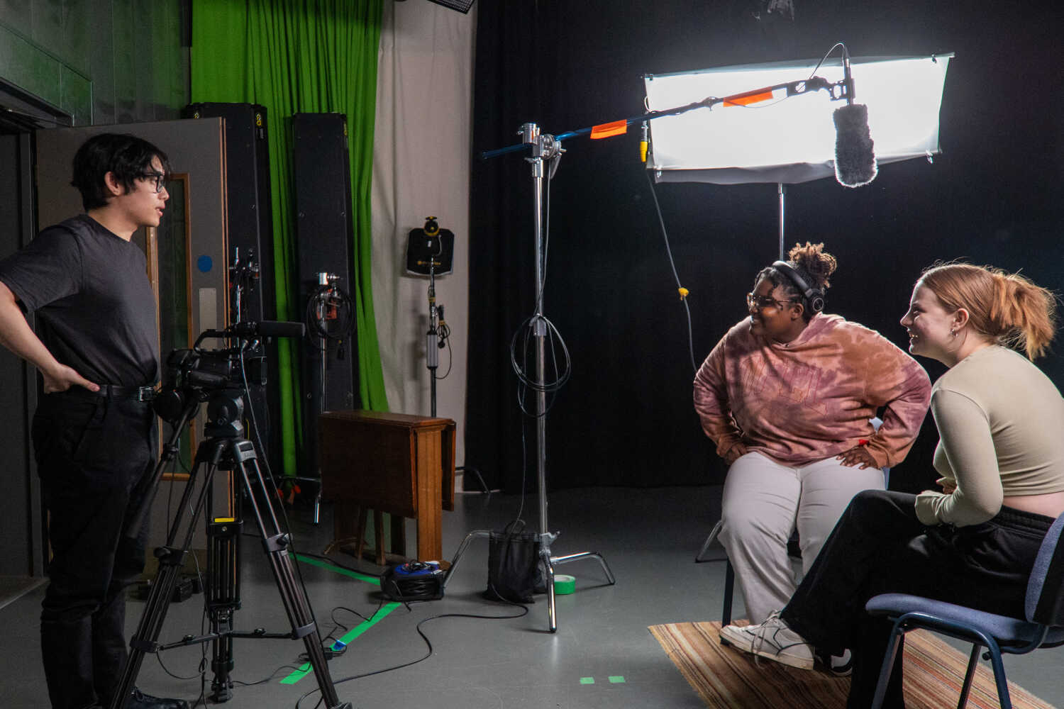 Study Arts at Kent University of Kent University of Kent